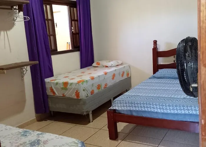Casa Toa Toa