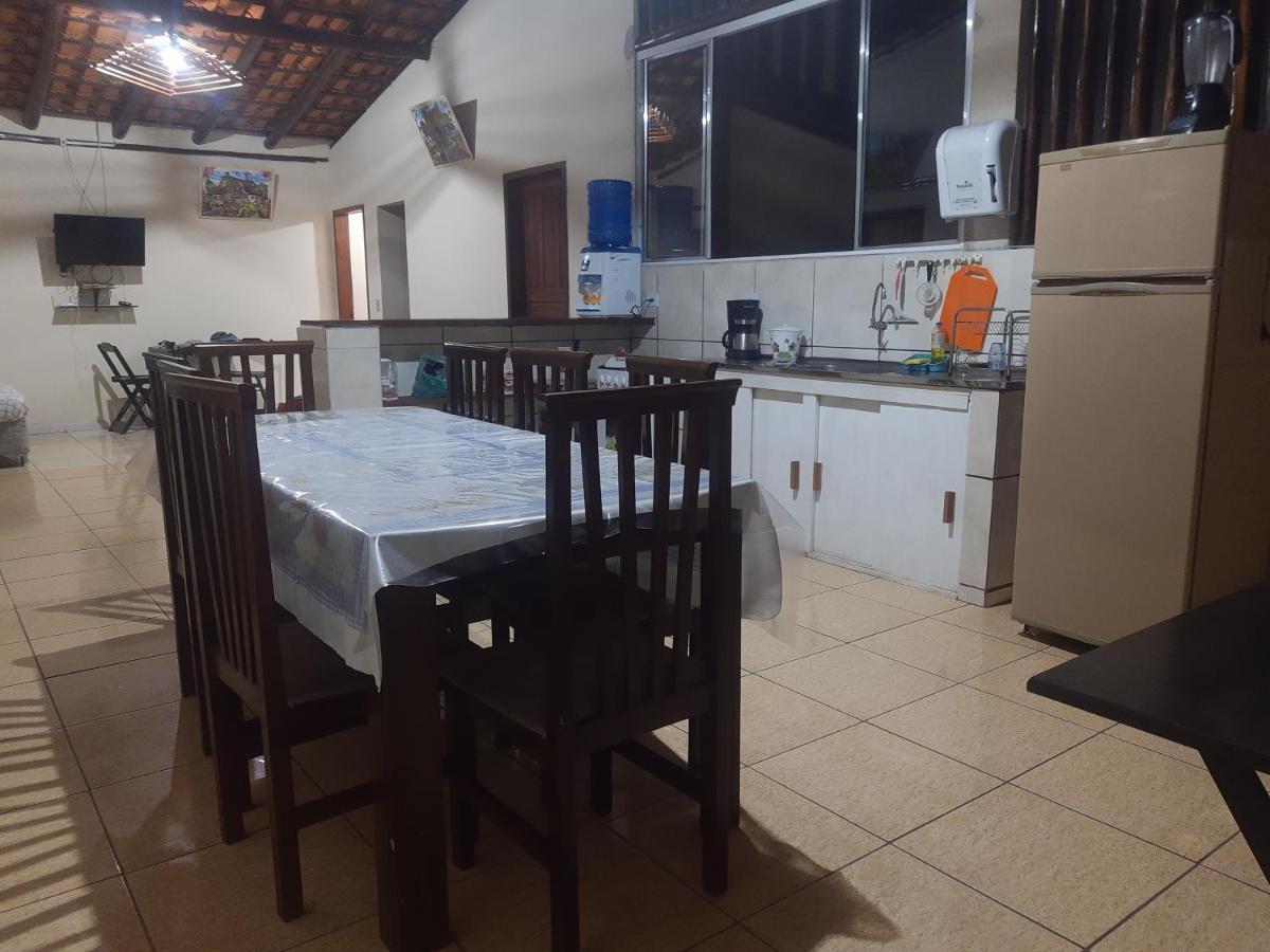 Casa Toa Toa