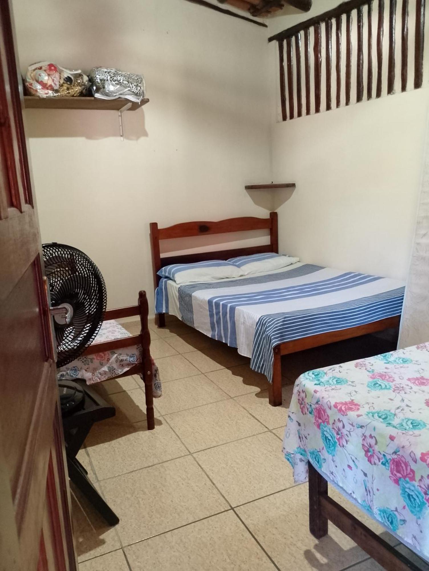 Casa Toa Toa
